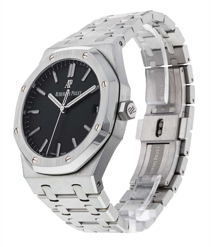 Audemars Piguet Royal Oak 15500ST.OO.1220ST.03